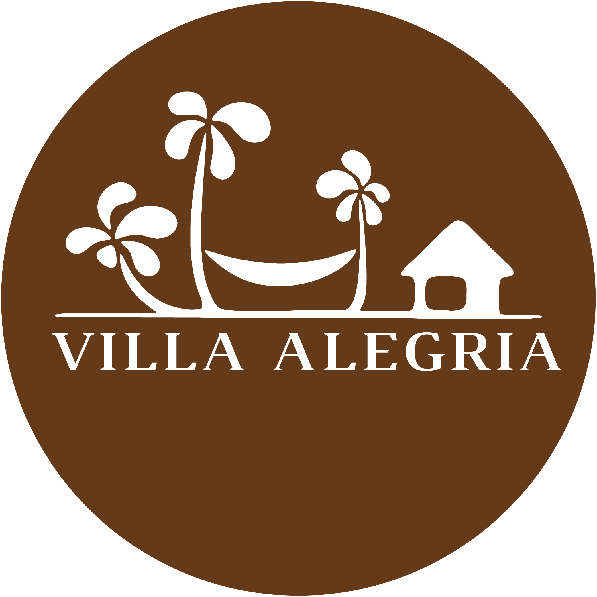 Imagem VILLA ALEGRIA   cor sem fundo